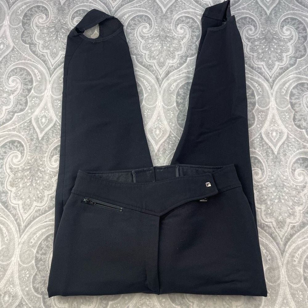 Womens Vintage Obermeyer Pants